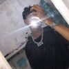 benjagz02