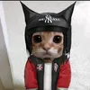 fixkriper6