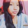 subekshya.gurung8