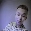 ng.thanh.n8