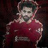 huss_soone43
