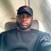 egombute__7