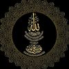 Rana VicKy