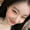 hguk_5