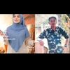 masiana_ciki1103831