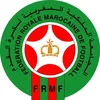 ayb_250
