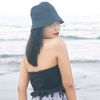 neng_262