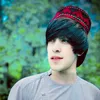 khazanlaghmani6
