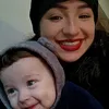 giovana.oliveira6571