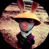 dr.mln1