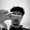 kyro.exe