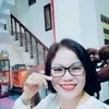 user5863596273108