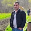muguchginosyan7