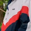 mwnahamis