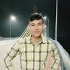 tqnam90