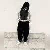 sofilu.r7