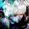 john_7.777