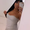 pqp_vaah