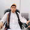 ajmal.baloch12145