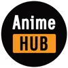 AnimeHub