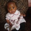 iganze_hirwa