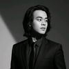 radendanagunawan5