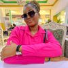 1beauty_love