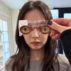 luckytinsgf