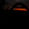 sundusabdinour2