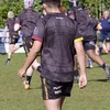 cohannaylor8