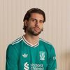 ynwa23a