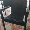 hassannejjar2