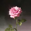 peytpink