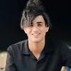 سجاد احمد💎