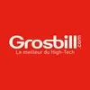 grosbill_officiel