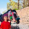 .saif.altamimi