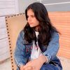 nimirtasharma1
