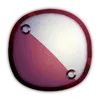 kiaszikosecret