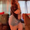 brittybratt7