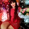 user3248815308101