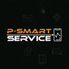 P-SMART.SERVICE ✪