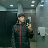 joaco.209_