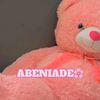 abeniade4647
