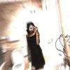 kmz_i5_d34d