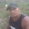 harla.santos1