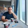 ceyhunahmedov77