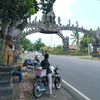 jambartrans