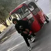 العكيدي طال عمره