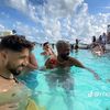 wadood_baloshi07