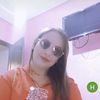 vivemaroc273